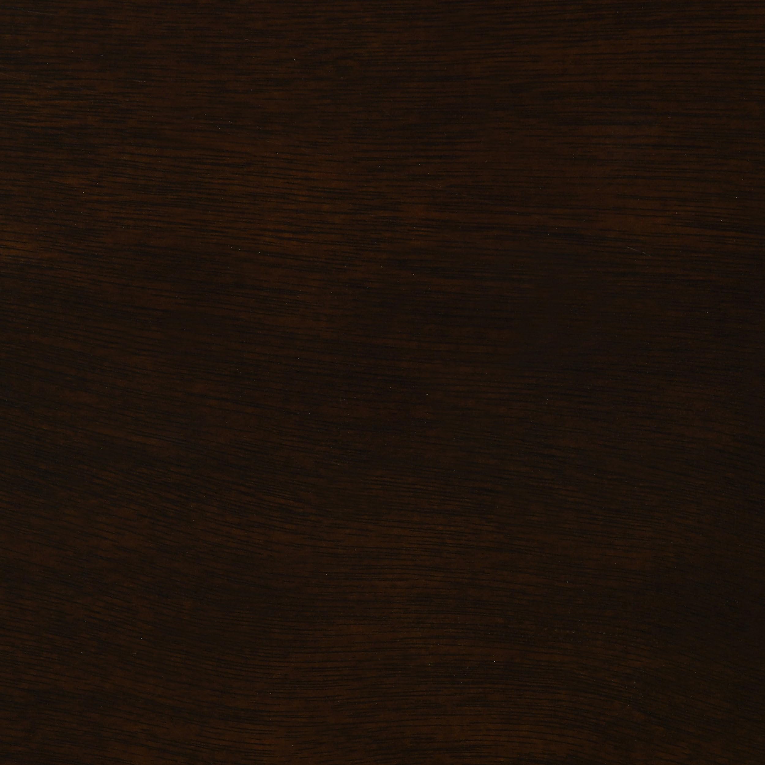 9-Piece Counter Height Dining Set - Cappuccino