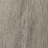 Signature Design by Ashley Londenbay Classic Farmhouse 7 Drawer Dresser, Brown & Gray