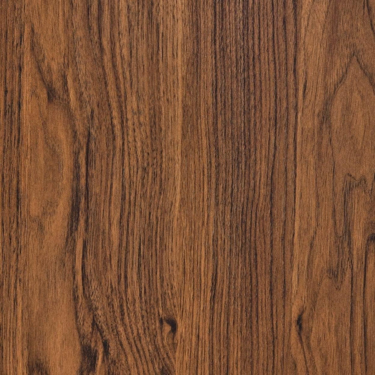 EEI-5743-WAL Transmit 31" Wood Bookcase, Walnut