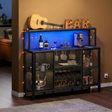 Bar Cabinet, Wine Bar Cabinets, Home Corner Bar Cabinet, Wine Bar Cabinet