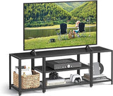 TV Stand for TVs up to 65 Inches