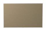 Signature Design by Ashley Stelsie Modern Scandinavian 6 Drawer Dresser, Whitewash