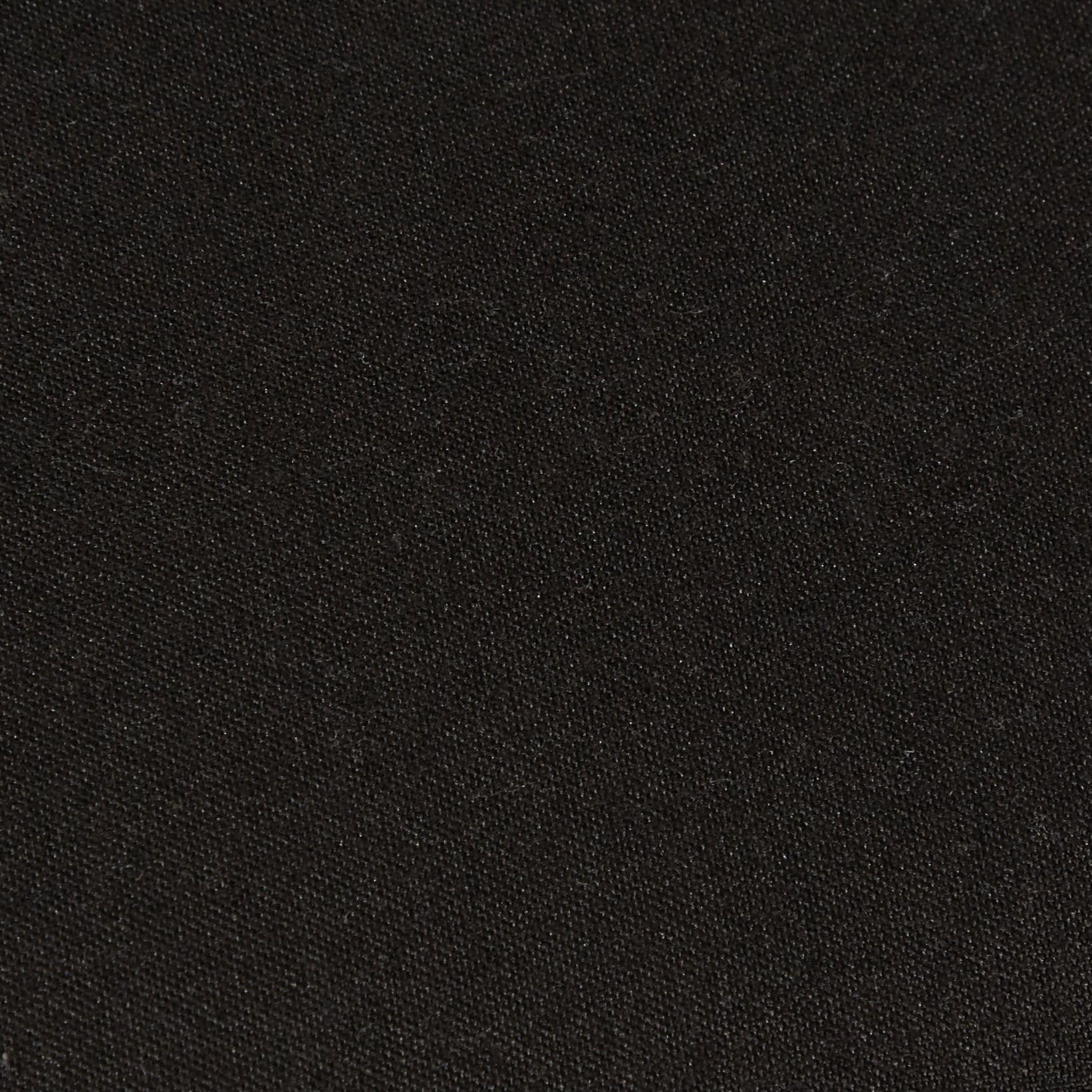 Microfiber Reversible Comforter 220X240CM, Grey/Black