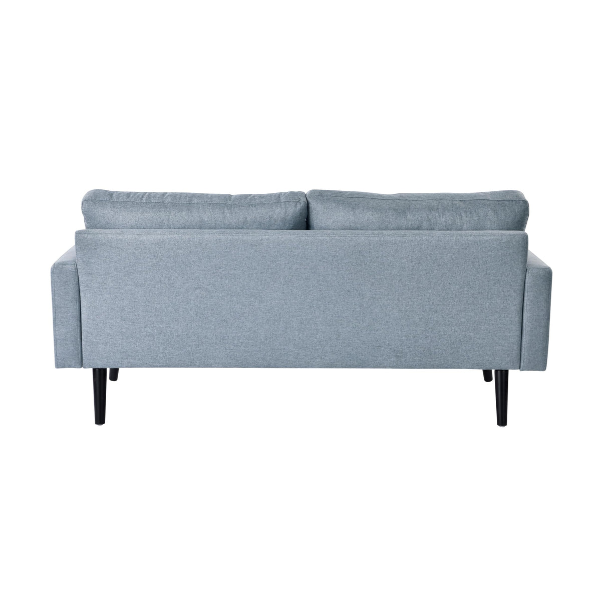 Benrama Sofa Light Gray