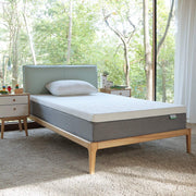 Full Mattress, 12 Inch Gel Memory Foam Full Size Mattress