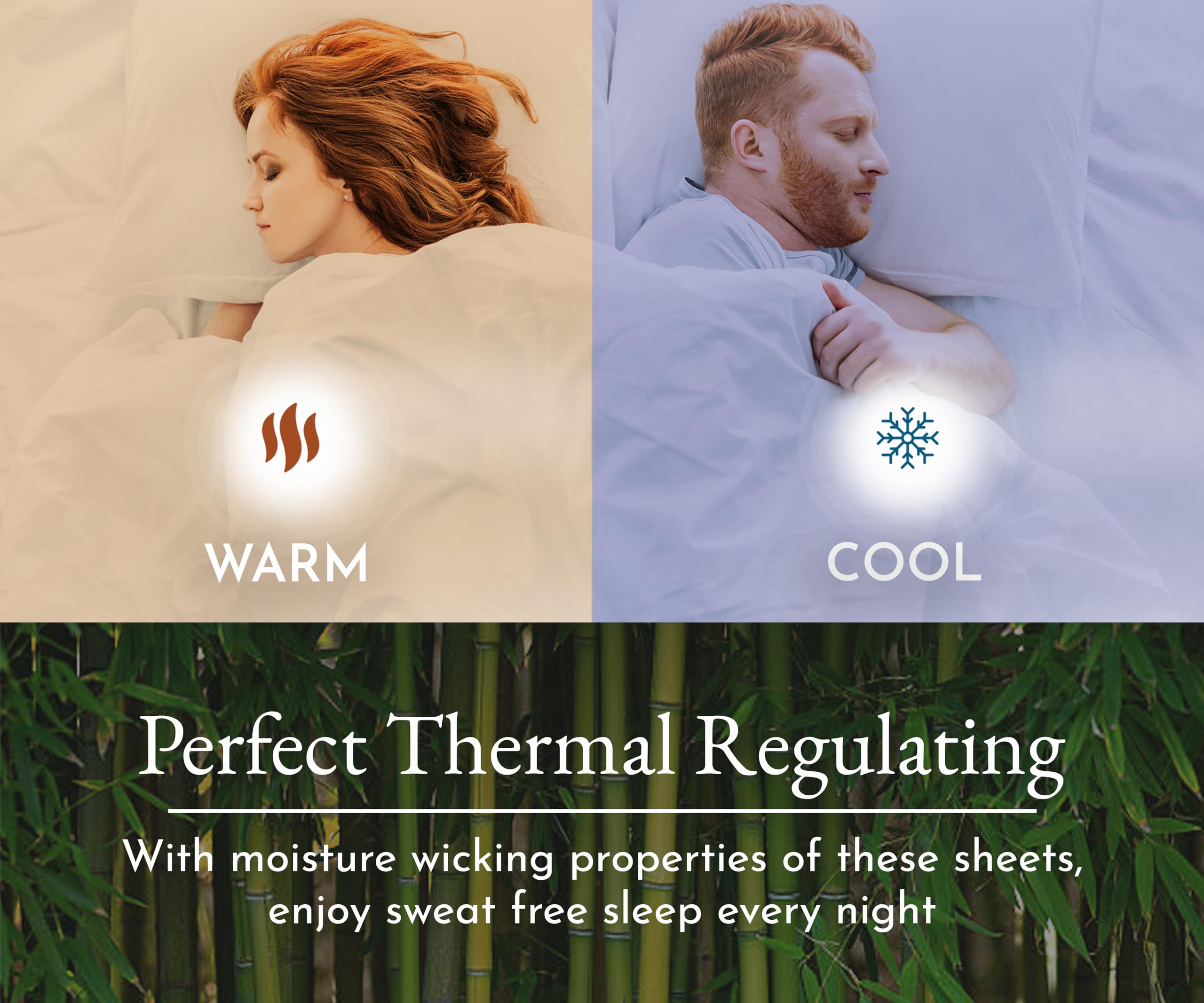 Rayon Bamboo Sheets Queen, Rayon from Bamboo Sheets, Luxury Queen