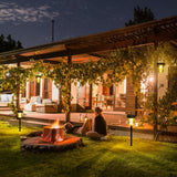 Pathway Lights Outdoor