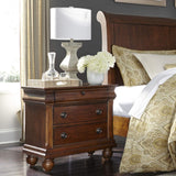 Traditions Night Stand