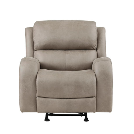 Recliner Chair Rocker Recliner Chair, Reclining Sofa Chair