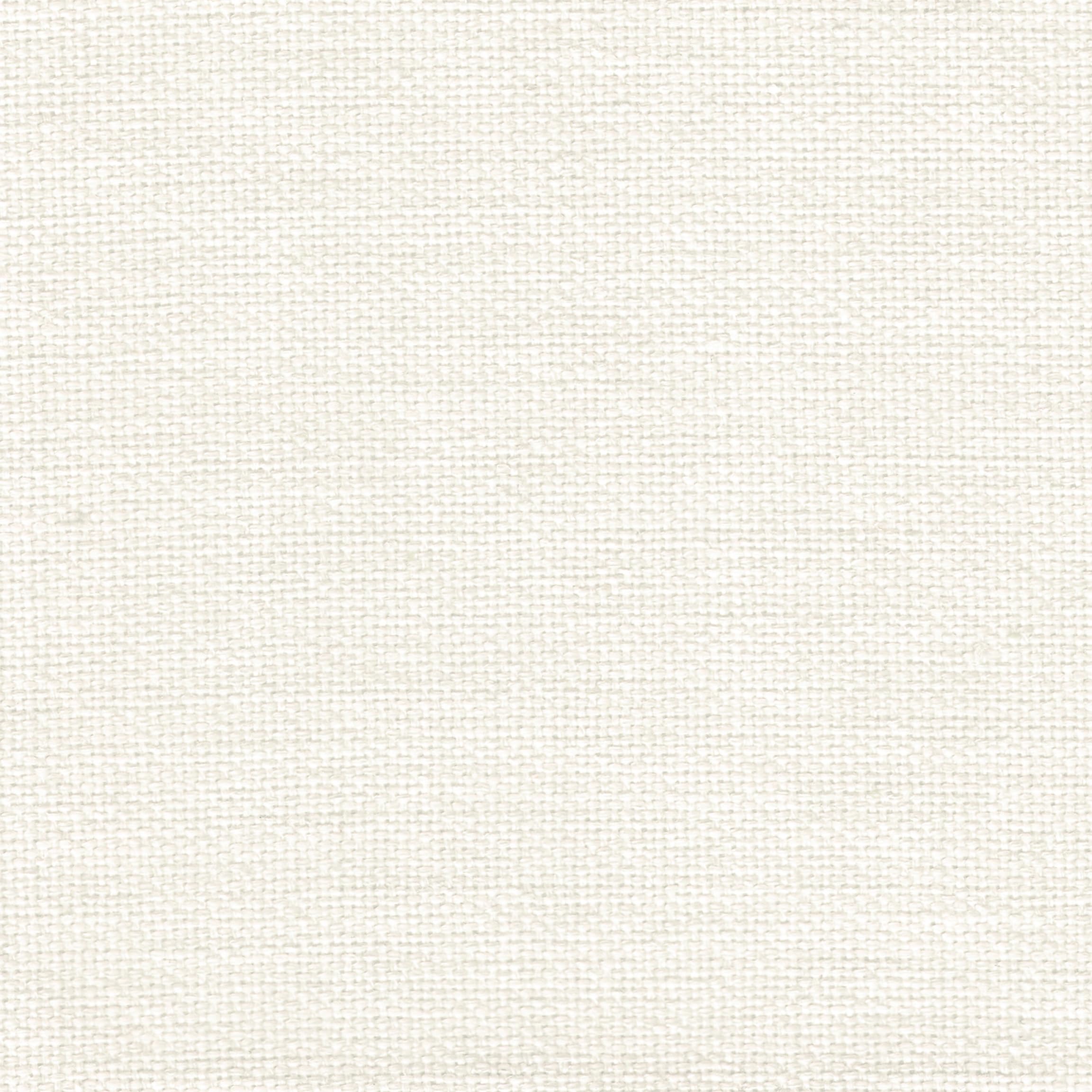 Upholstered Rolled Arm Wingback Accent Chair | Accent Chairs for Living Room & Bedroom | Decorative Home Furniture - Cream