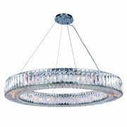 ARCG43C-6348 Snyder Collection Chandelier