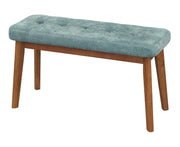 Noella Upholstered Chair for Entryway, Living, Bedroom, Dining Room & Vanity