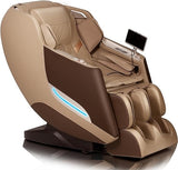 Massage Chair Full Body with Heat, Full Body Zero Gravity SL