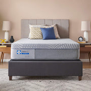 Posturepedic Hybrid Lacey Firm Feel Mattress