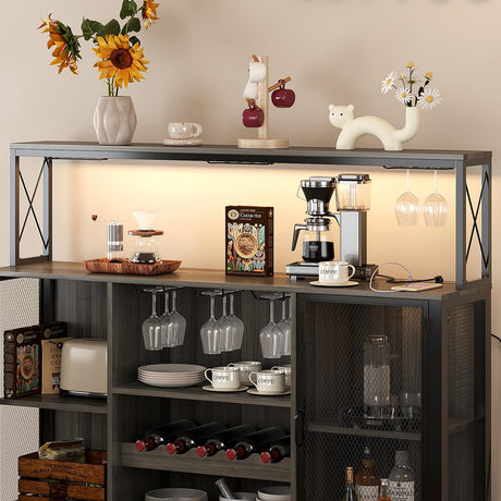 Bar Cabinet, Wine Bar Cabinets, Home Corner Bar Cabinet, Wine Bar Cabinet