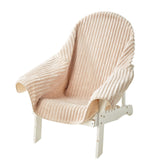 Chair Blanket Patio Adirondack Chair Cover,Adirondack Rocking Chair Cushion