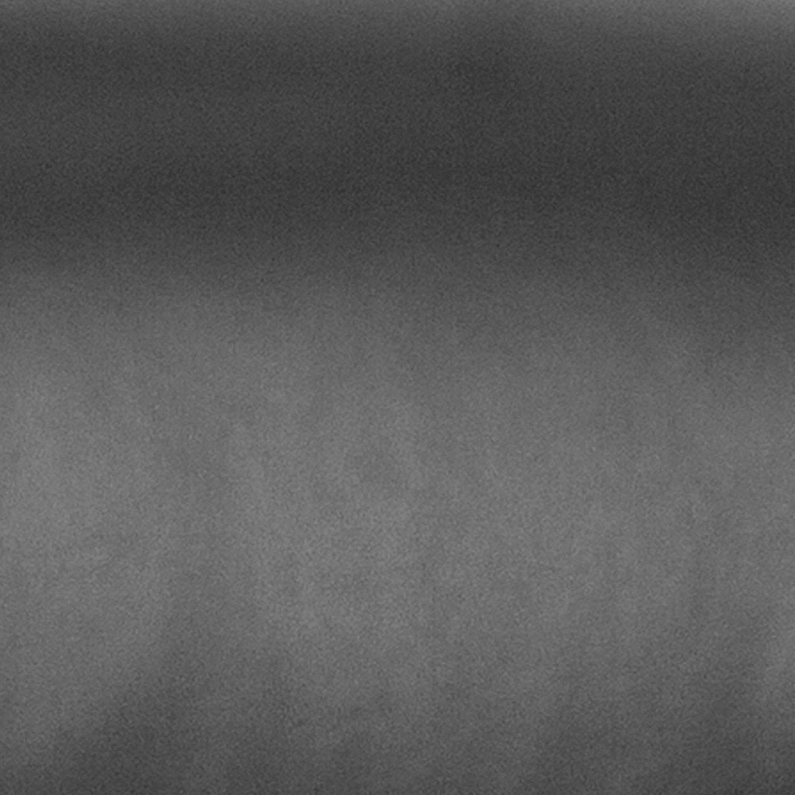 HERCULES Series Big & Tall 500 lb. Rated Black LeatherSoft Executive