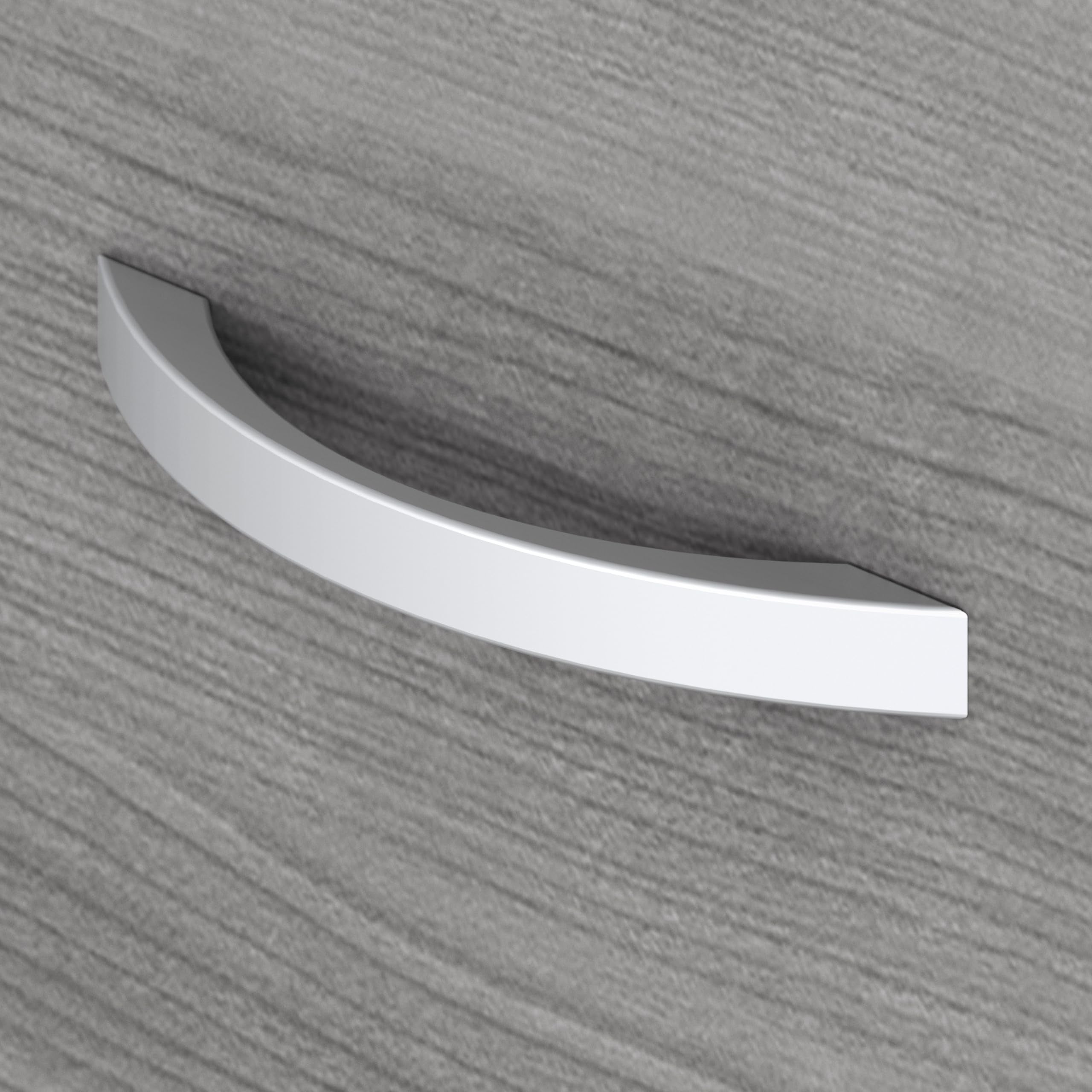 Studio C 72W x 30D L Shaped Desk with 42W Return in Platinum Gray