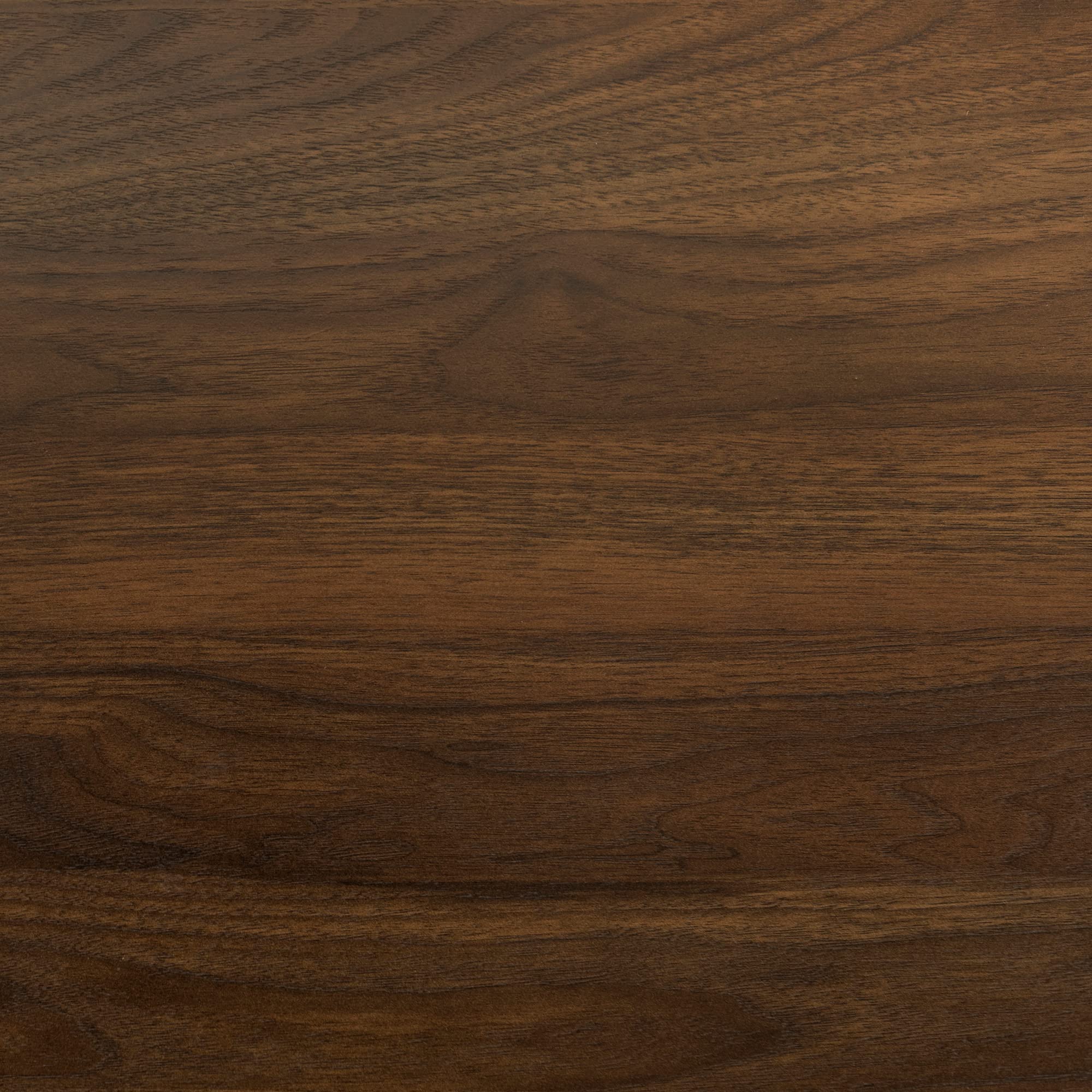 Dakota Modern Farmhouse 2 Glass Door Stand for TVs up to 65 Inches, 58 Inch,