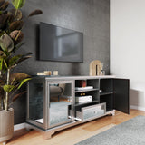 Mirage TV/Media Stand