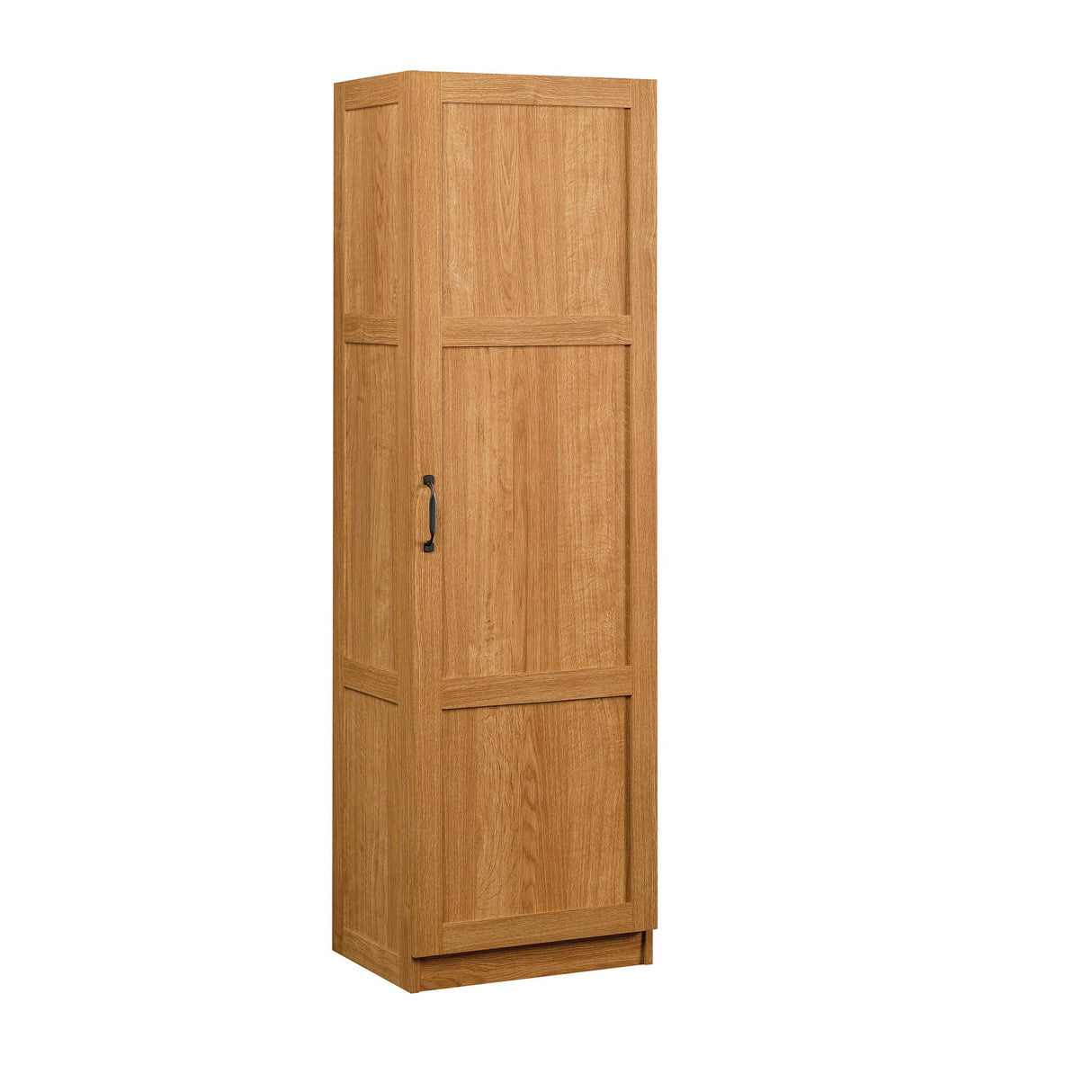 Miscellaneous Storage Pantry cabinets, L: 17.99" x W: 13.94" x H: 60.00"