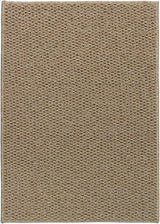 Area Rugs 8x10 for Living Room,Washable Boho 8x10 Area Rugs for Bedroom