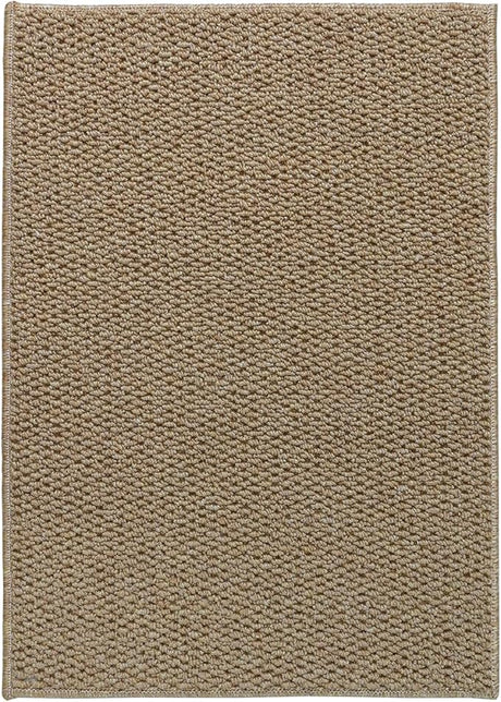 Area Rugs 8x10 for Living Room,Washable Boho 8x10 Area Rugs for Bedroom