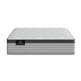 Passions Aspiration 14.75" Pillow Top Mattress California King