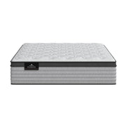 Passions Aspiration 14.75" Pillow Top Mattress California King