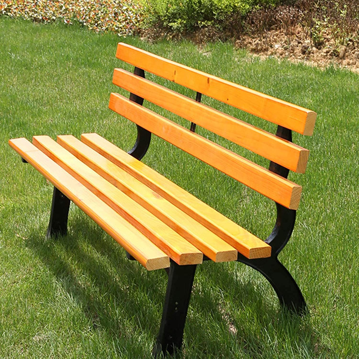 Garden Bench Patio Bench Park Bench Outdoor Conversation Couch