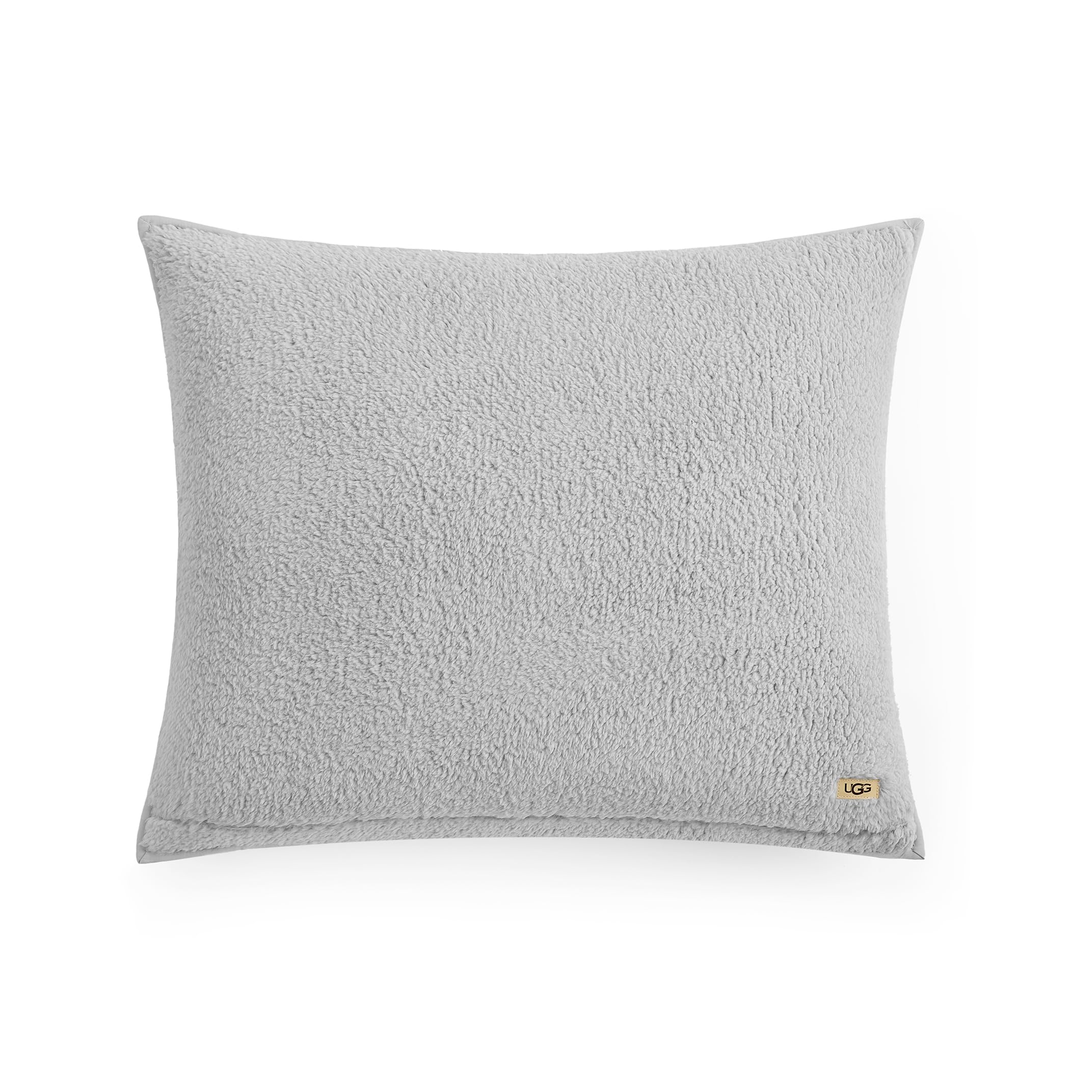 Gizelle King Quilt Set with 2 Pillow Shams - Lightweight All Season Bedding