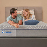 Posturepedic Hybrid Lacey Firm Feel Mattress