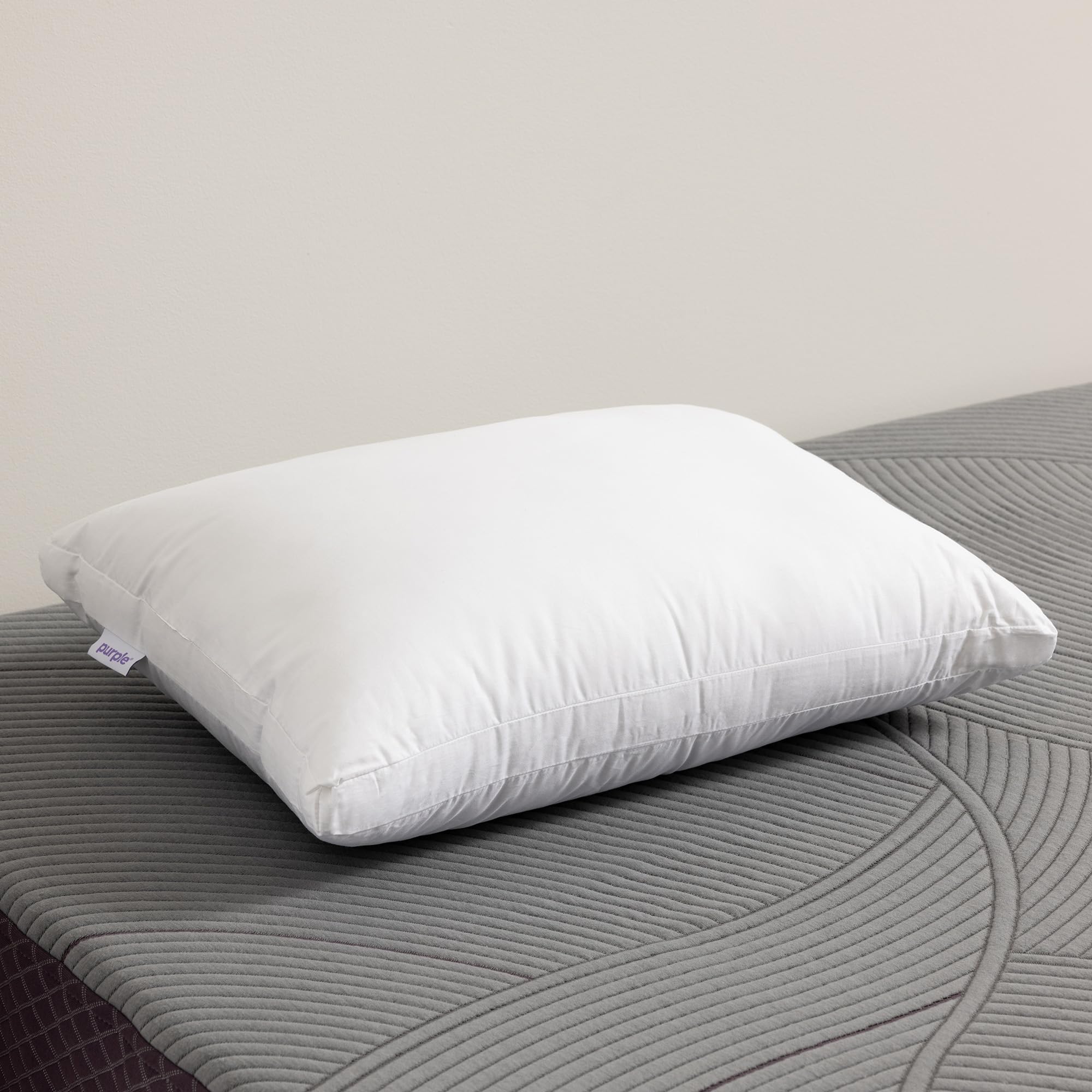 Cloud Pillow (Standard)