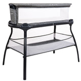 Beside Me Nova | Bedside Bassinet | Removable and Portable Bed | for Infants 0 – 5 Months