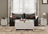 Coffee Table for Living room,Lift Top Coffee Table with Storage,Small Accent Furniture