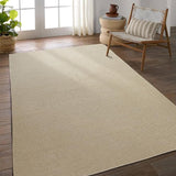 Area Rug 9x12, Area Rugs 9x12 Living Room, Large Area Rug, Cream Area Rugs 9x12