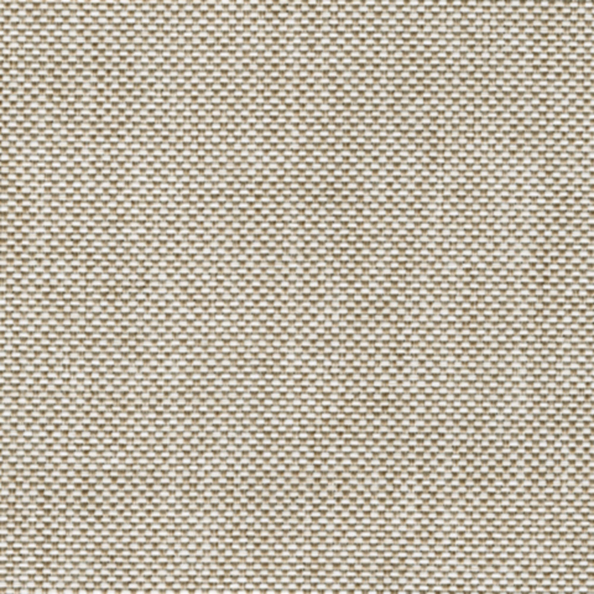 Signature Design by Ashley Coastline Bay Casual Weather Resistant Outdoor Loveseat with Cushion and 2 Throw Pillows, Beige & Dark Brown