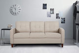 Classic Sofa