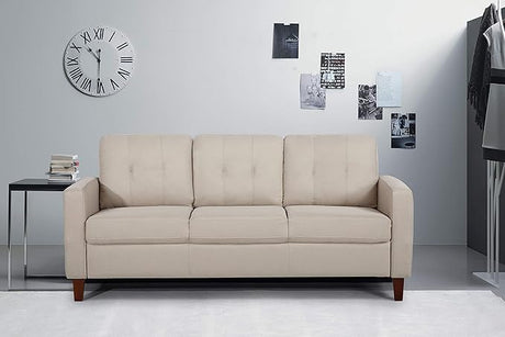 Classic Sofa