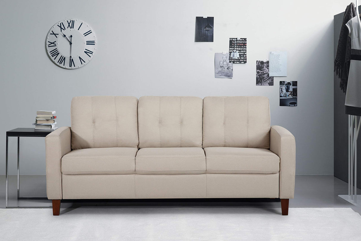 Classic Sofa