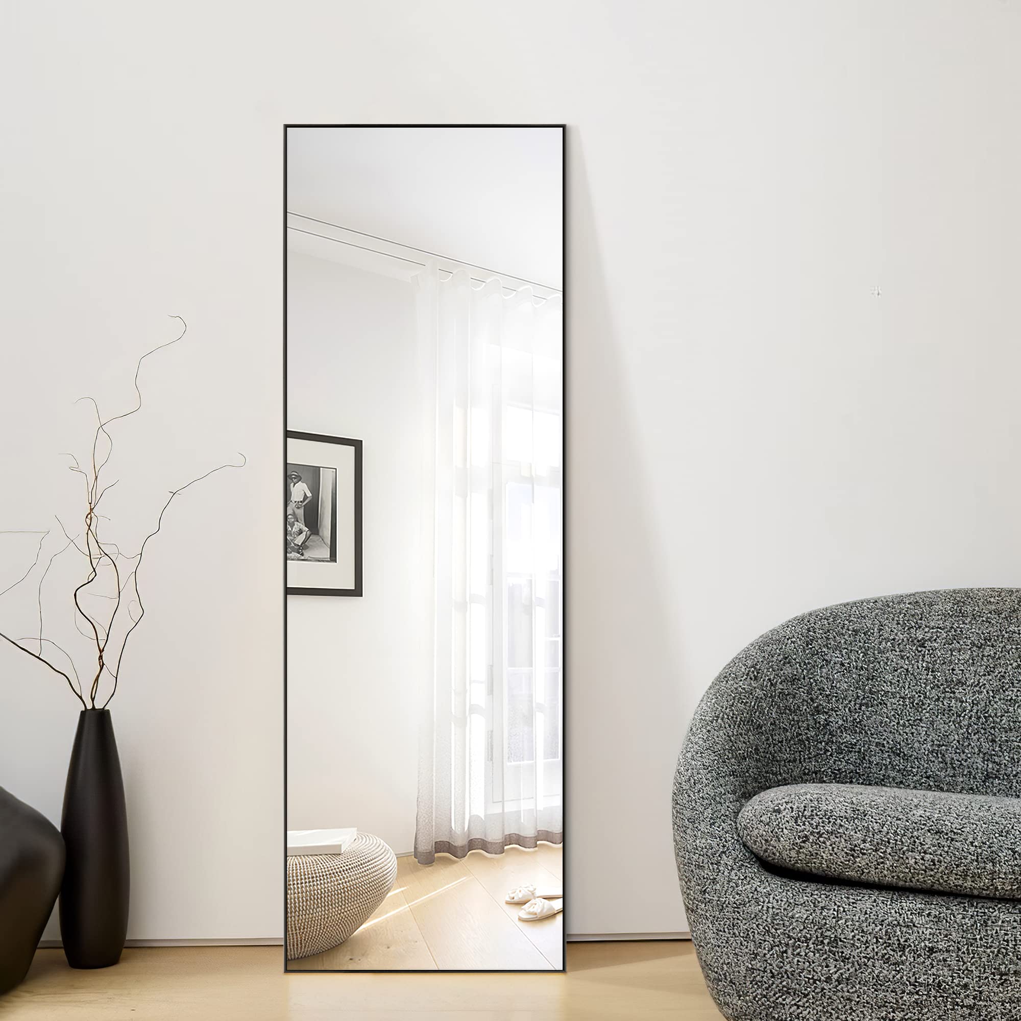 Full Length Mirror Wall Mirror Full Length Mirror