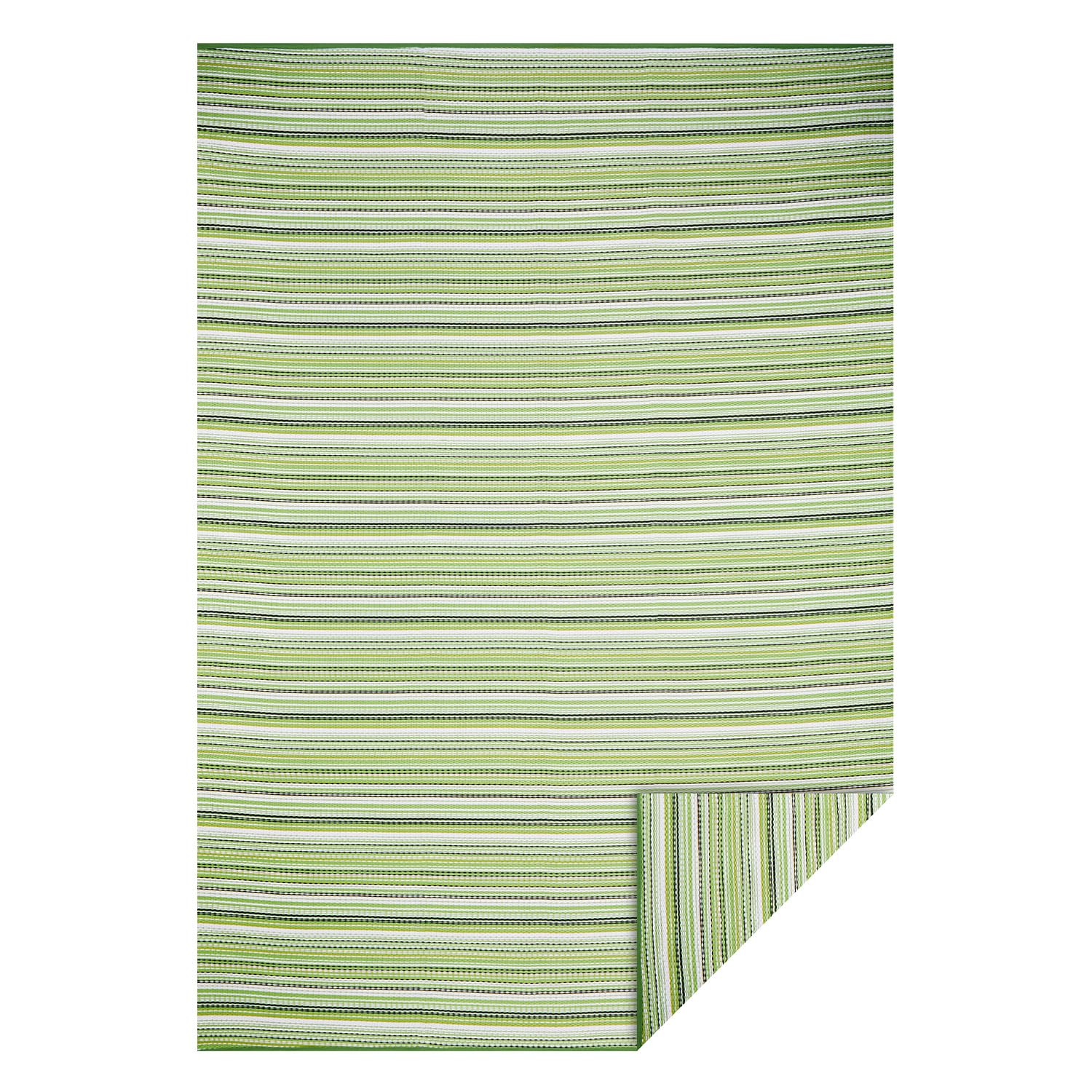 Outdoor/Indoor Rug Plastic Straw Rug Waterproof Portable Outdoor Mat