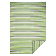 Outdoor/Indoor Rug Plastic Straw Rug Waterproof Portable Outdoor Mat