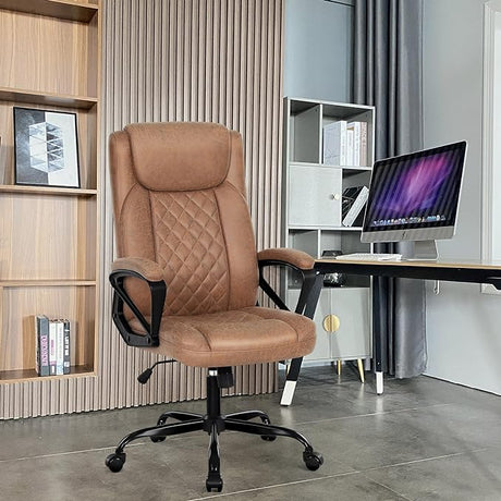 Office Chair, Executive Desk Chair, Executive Chair, Executive Office Chair