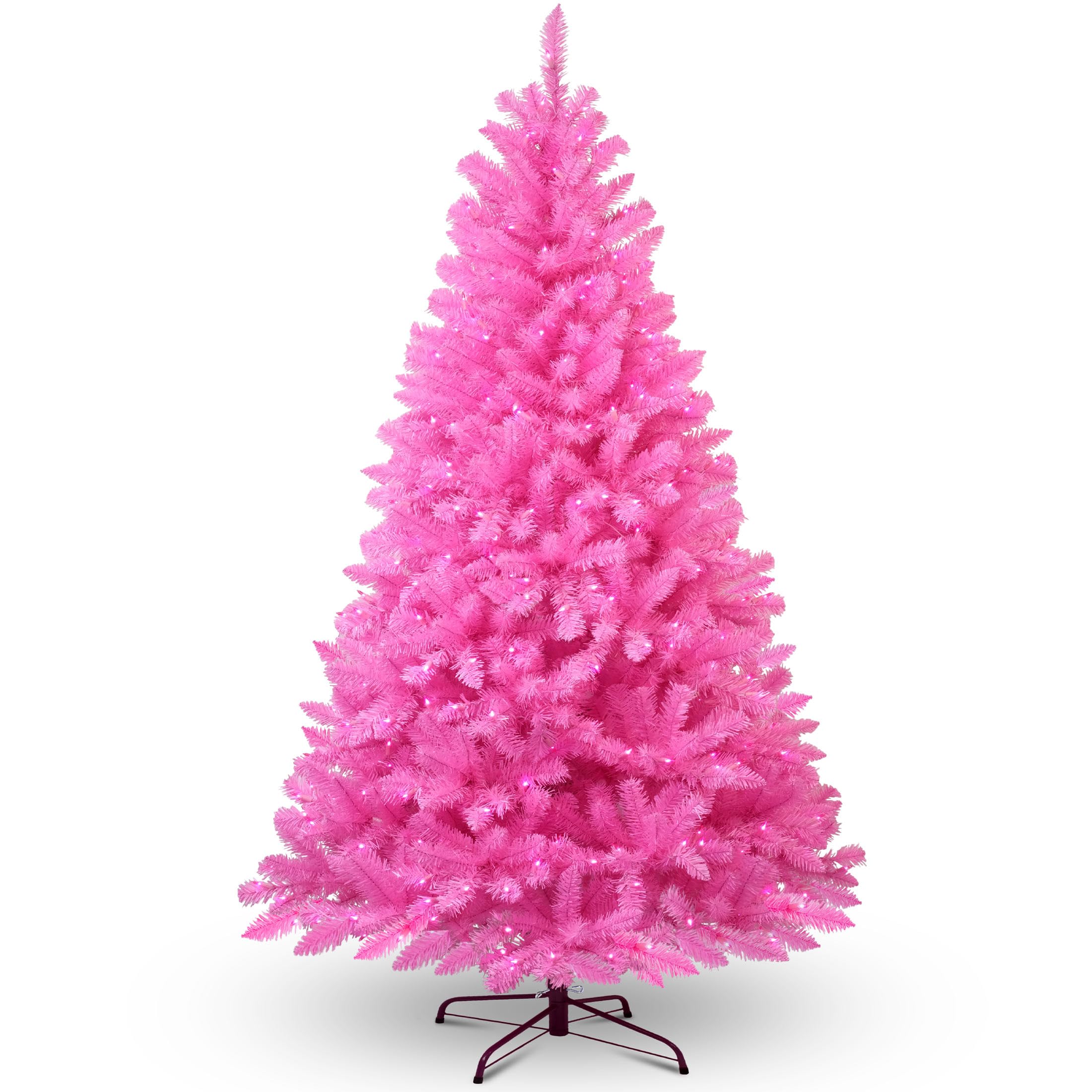 Christmas Tree, Artificial Holiday Decorative Tree