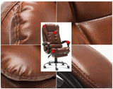 Office Chair Gaming Chair comter Chairs Office Chairs for Home Swivel Chair Office Chair