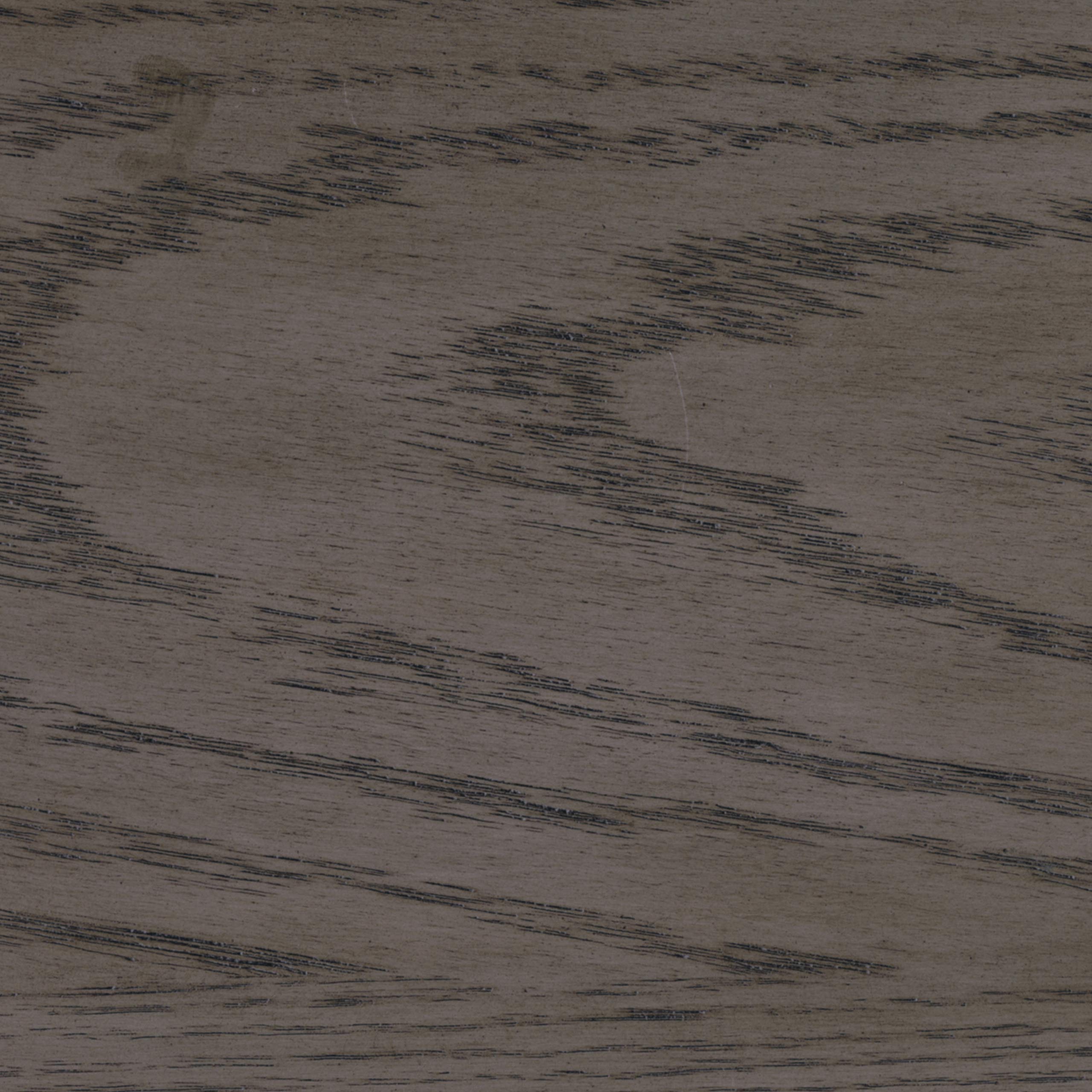 Dining Set, Gray