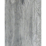 Book Case, One Size, Gray