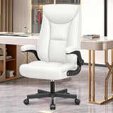 Ergonomic Office Chair, Big and Tall Executive Home Office Desk Chair