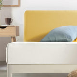 Mattress 6 inch Twin Mattress Bed-In-A-Box